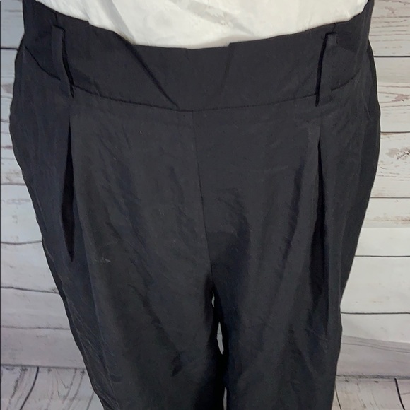 Socialite Sleeveless Jumper Sz L NWOT - Picture 3 of 8